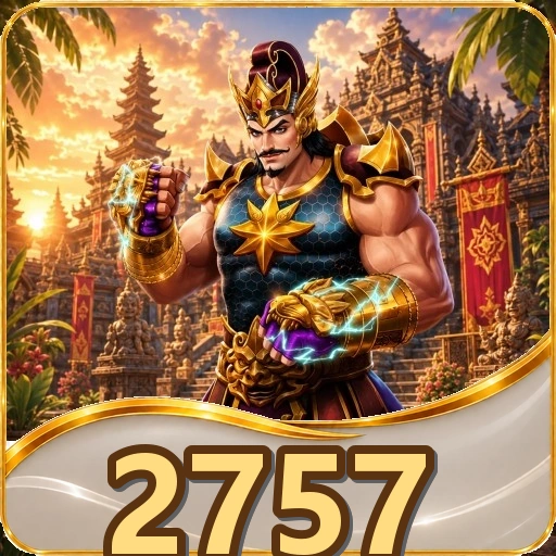 Ringkasan langkah install 2757 APK di Android