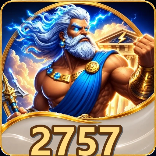 Ringkasan rilis terbaru 2757 APK di halaman pembaruan