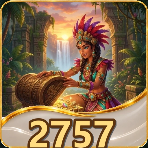 Ilustrasi cek keamanan file sebelum memasang 2757 APK