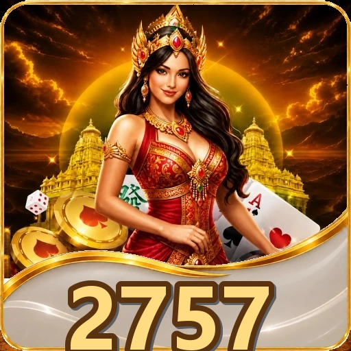 Tanda mengenali saluran resmi 2757 sebelum unduh APK